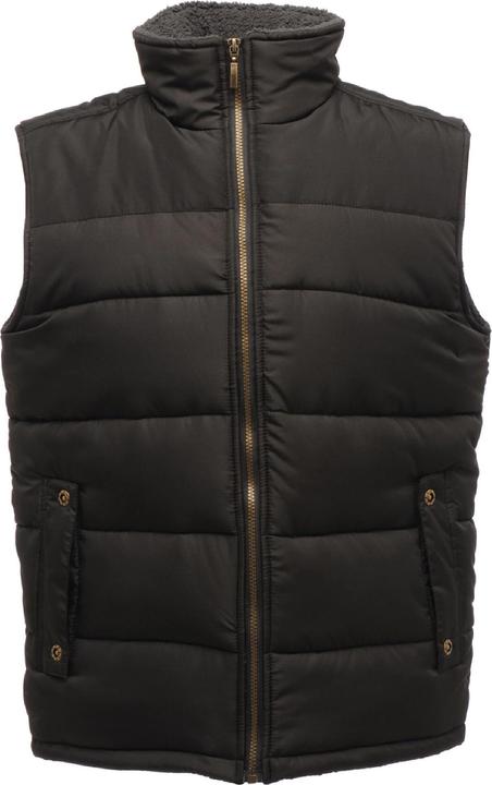 Regatta UTBC3038 P