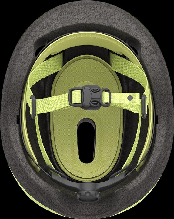 Image du produit Btwin 500 (44 - 49 cm)