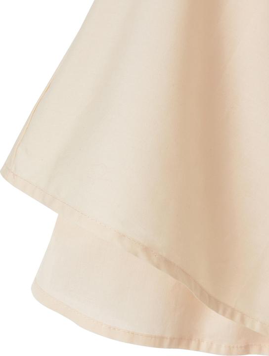 Produktbild Vertbaudet Kleid (146)