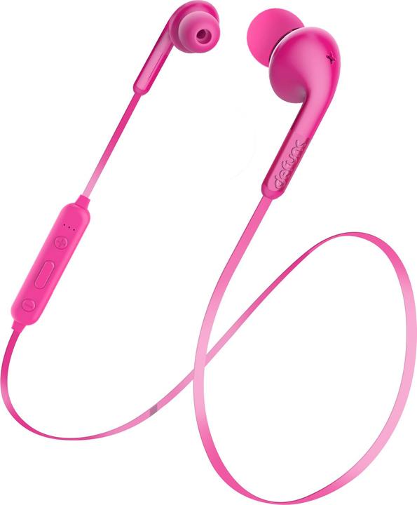 Immagine prodotto Defunc Musica Cuffie intrauricolari Bluetooth (5 h, Senza fili)