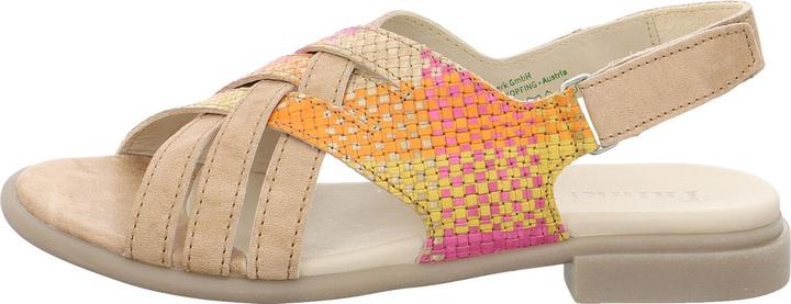 Actual product image Think! Sandalen (43)