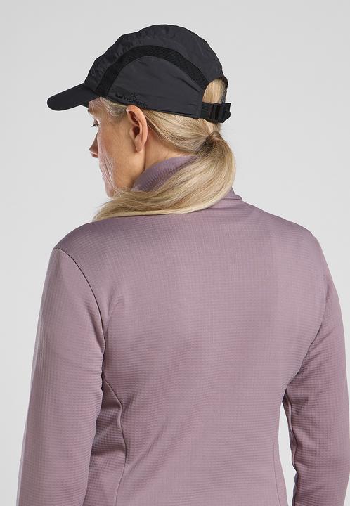 Image du produit Jack Wolfskin Vent Cap (M)