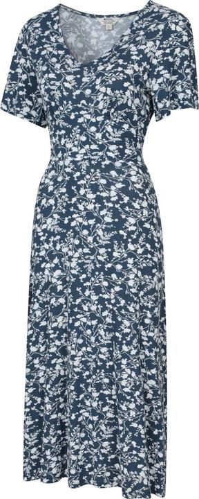 Produktbild Mountain Warehouse Como Kleid (32 D)