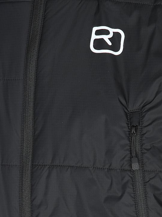 Produktbild Ortovox Zinal (L)