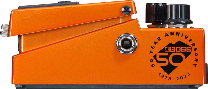 Produktbild BOSS DS-1-B50A (Gitarre)