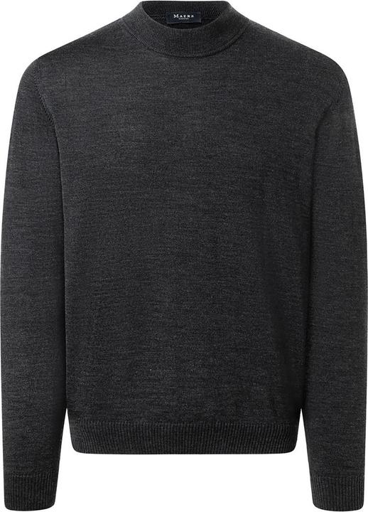 Actual product image Maerz Jumper (48)