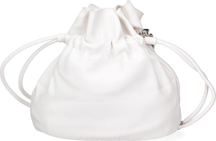 Image du produit David Jones Sac à dos
