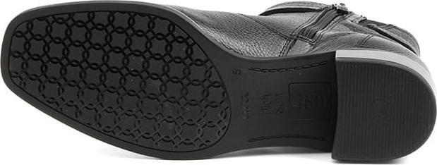 Produktbild Ara Stiefelette GRAZ (39)