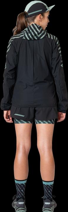 Produktbild Dynafit Trail Wind Jacke (M)