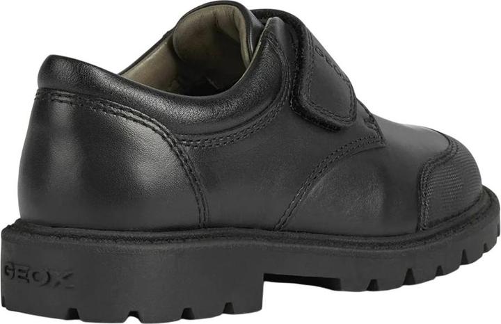 Image du produit Geox - Chaussures SHAYLAX - Garçon (27)