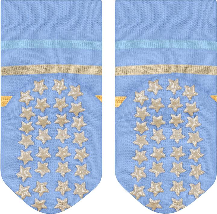 Image du produit Falke Chaussettes Multi Stripe Babies (62/68)