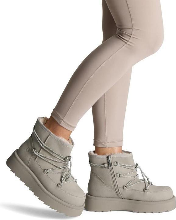 Image du produit Tamaris Bottines (36)