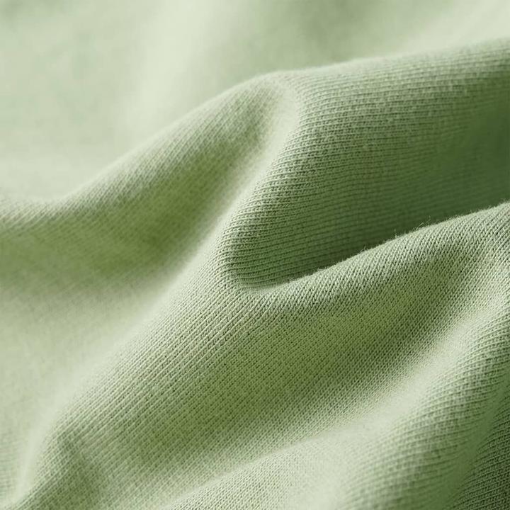 Immagine prodotto VidaXL Giada (104)