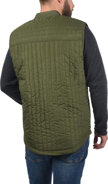 Immagine prodotto Blend BHStanlo 20712747ME (S)