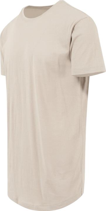 Immagine prodotto Urban Classics Tall Tee (XS)