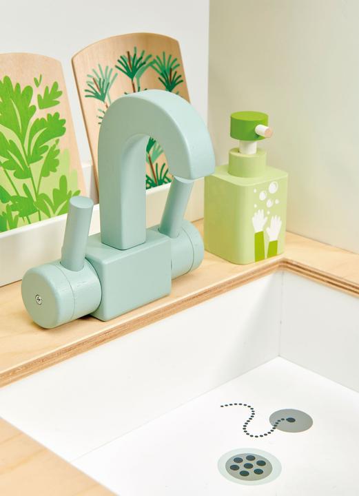 Immagine prodotto Tender Leaf Toys Cucina