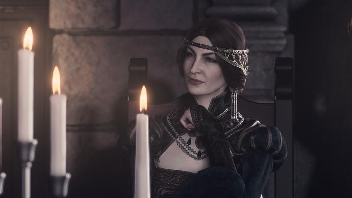 Image du produit Capcom Dragon's Dogma 2 (PS5)