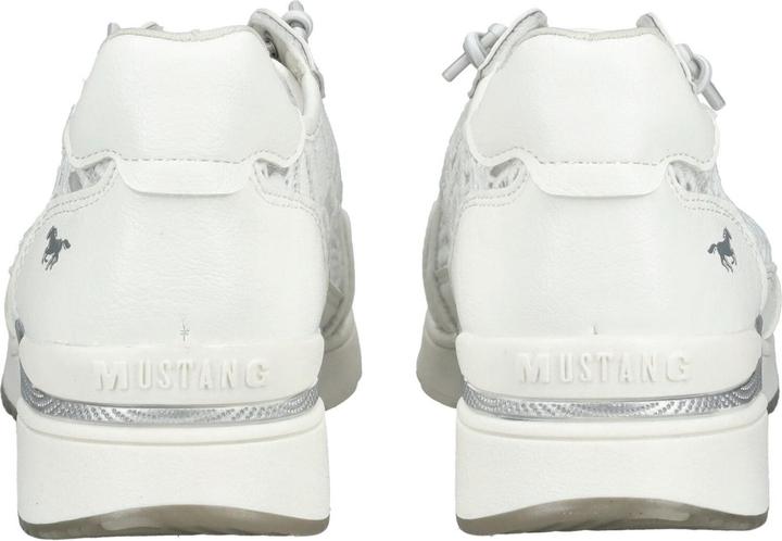 Produktbild Mustang Sneaker (41)