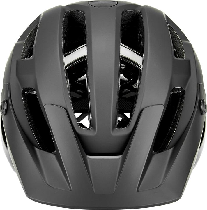 Actual product image Giro Manifesto MIPS (51 - 55 cm)