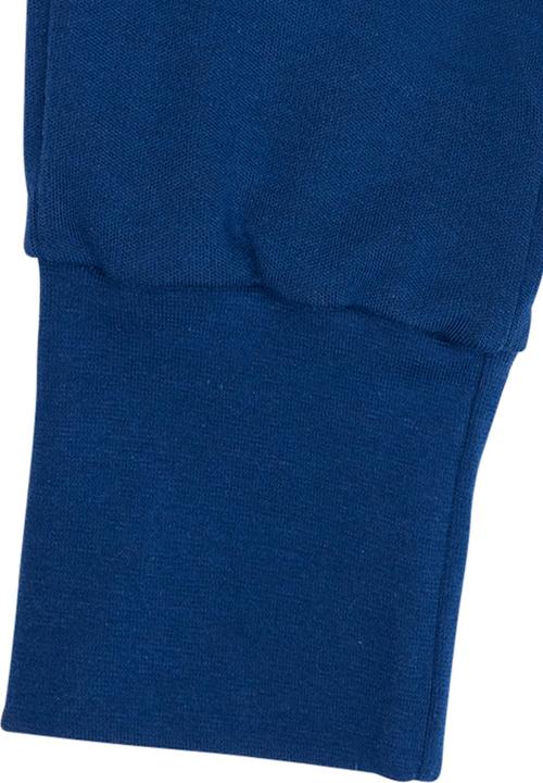 Image du produit loud + proud Pantalon (62)