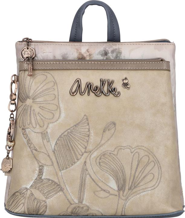 Immagine prodotto Anekke Nature City Rucksack 28 cm (9 l)