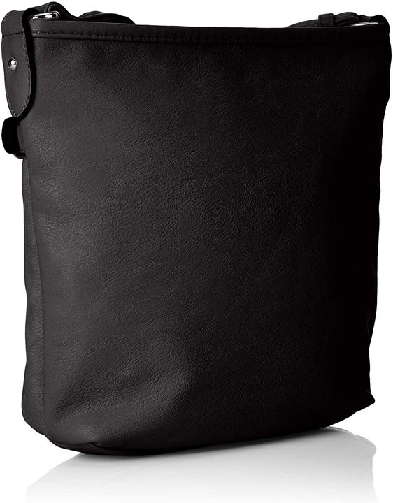 Actual product image Tom Tailor Shoulder bag ladies