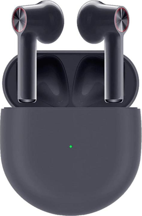 OnePlus Buds (ANC, 30 h, Kabellos)