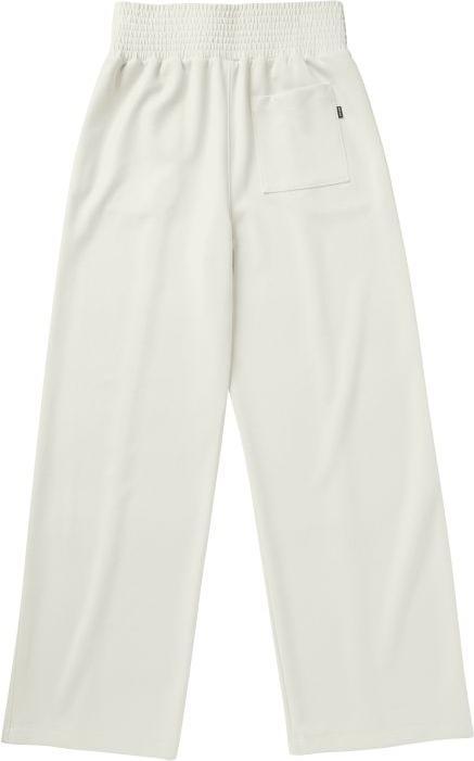 Image du produit Mystic Breezy Jogger Women (S)