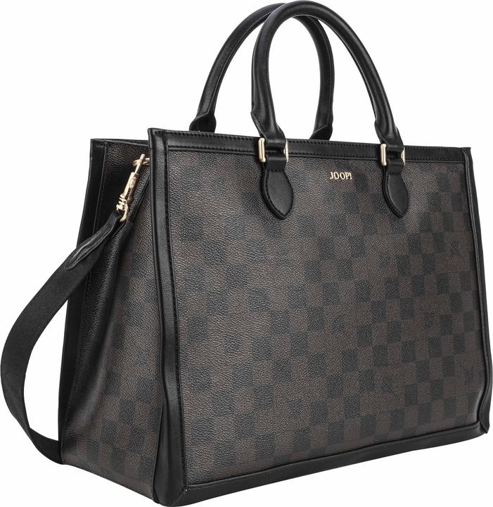 Image du produit Joop! Handtasche cortina piazza aurelia shz