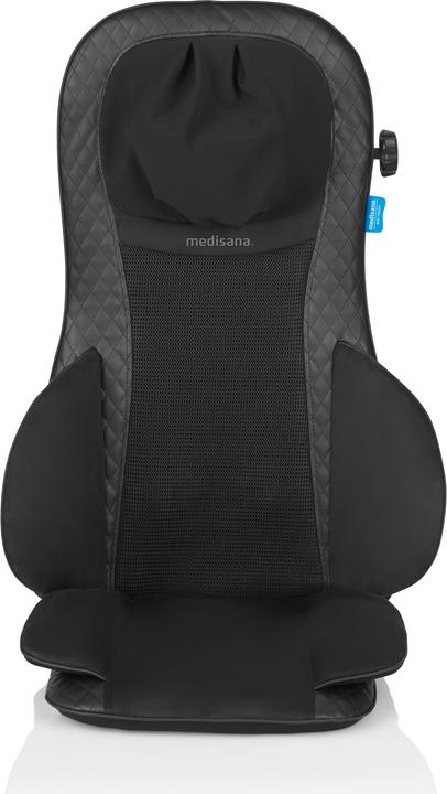 Medisana Comfort