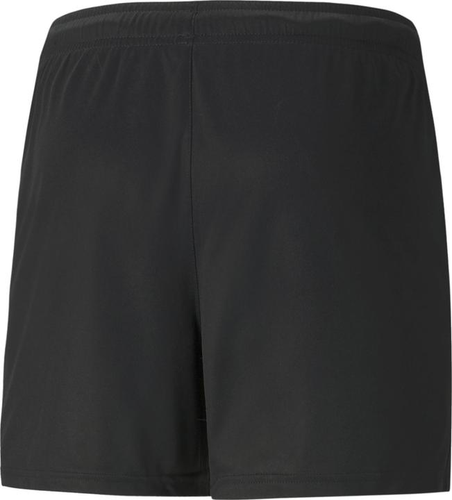 Immagine prodotto Puma Team Liga (XXS)