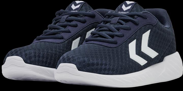 Produktbild hummel Legend Breather (42.5)