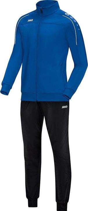 Produktbild JAKO polyester Classico (M)