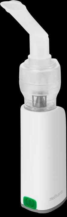 Actual product image Medisana IN 535