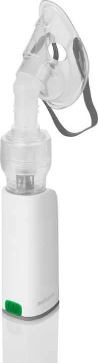 Actual product image Medisana IN 535