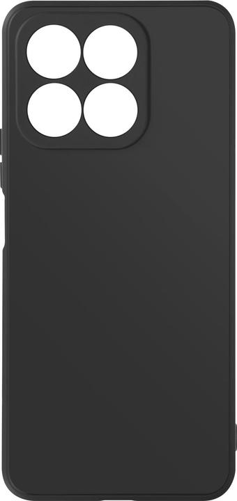 Image du produit Avizar Classic Case Mat Series (Honor X8a)
