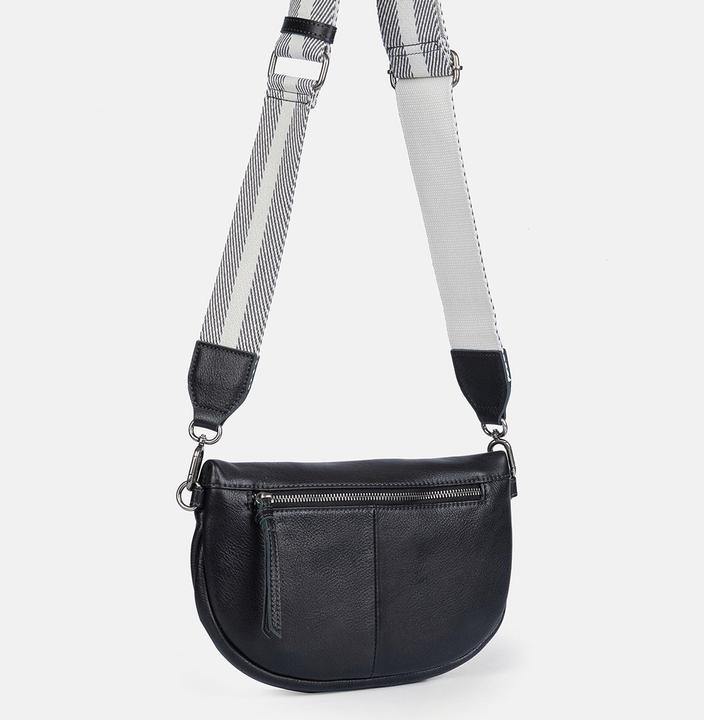 Immagine prodotto FredsBruder Borsa a tracolla Dear Belty in pelle 28 cm