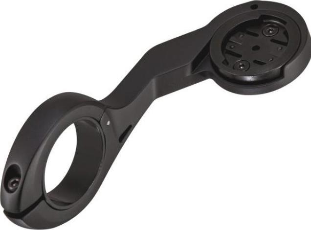 Produktbild Sigma Sport Long-Butler GPS