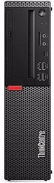 Produktbild Lenovo ThinkCentre M920s SFF (Intel Core i7-9700, 16 GB, 512 GB)