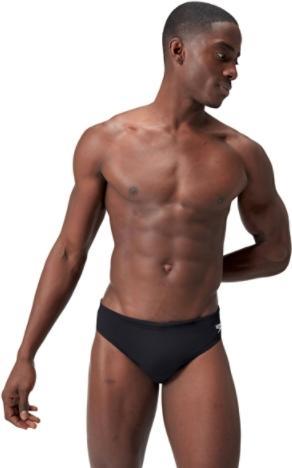 Immagine prodotto Speedo Eco Endurance + Slip da 7 cm (5, S)