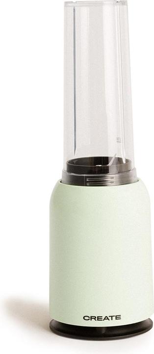 Produktbild Create Moi (230 W)