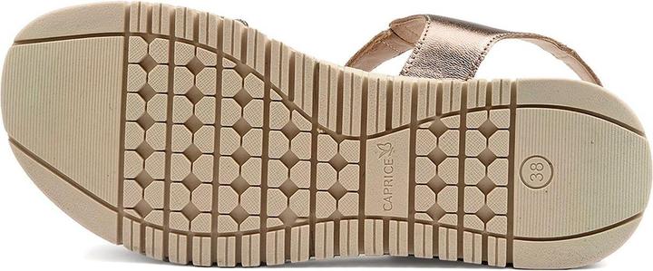 Produktbild Caprice Sandalette (41)