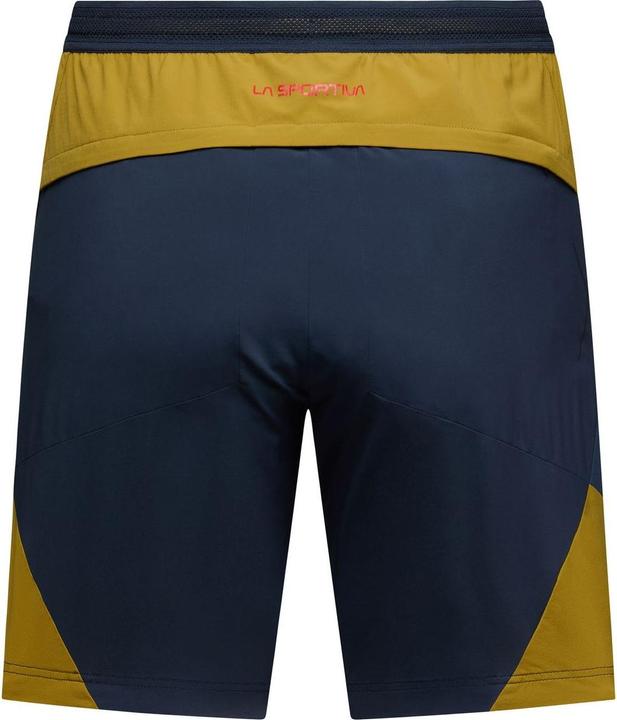 Actual product image La Sportiva Trail Guard Shorts (XXL)