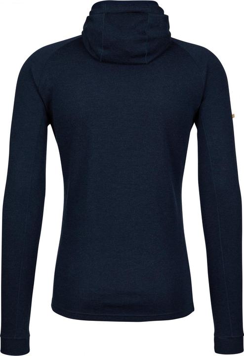 Actual product image Stoic Merino260 StadjanSt. Hoody (S)