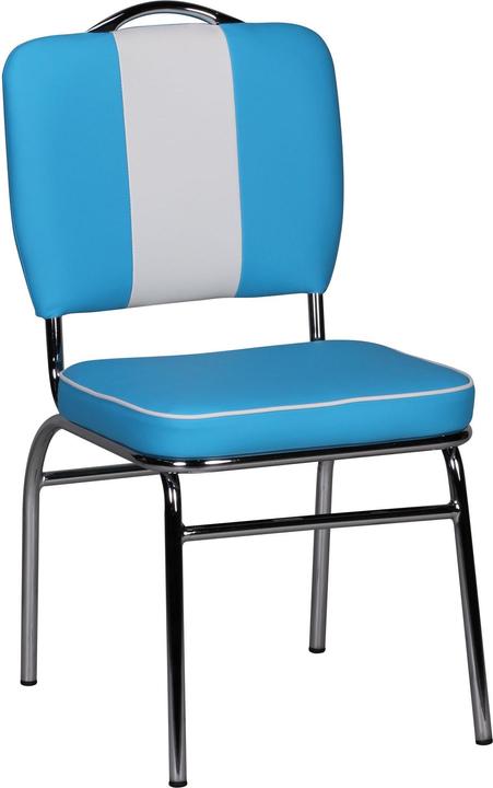 Blu