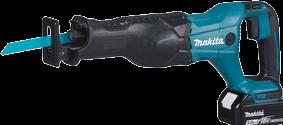 Image du produit Makita DJR186RTE