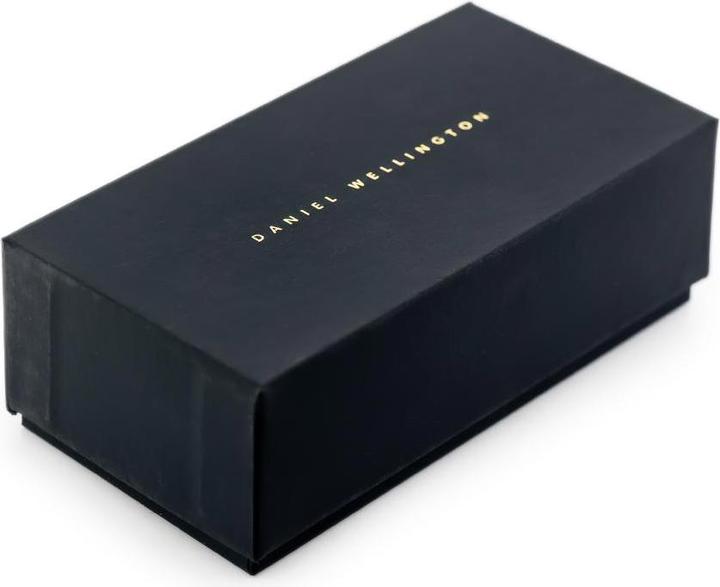 Actual product image Daniel Wellington Classic Petite (Analogue wristwatch, 32 mm)