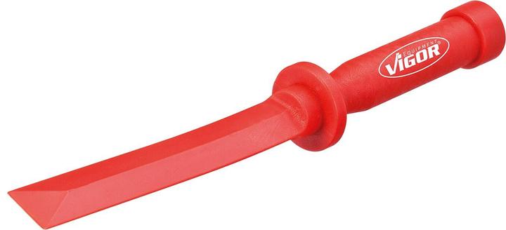 Actual product image Vigor Adhesive weightRemover mm (2.20 cm)