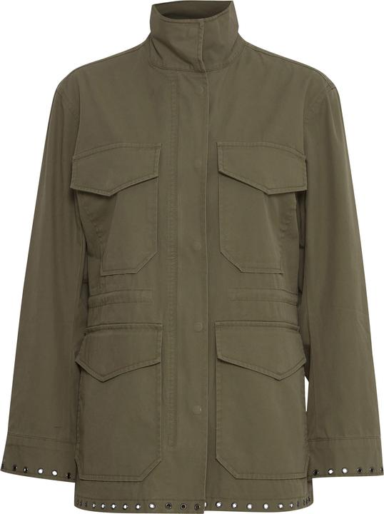 Produktbild Pulz Jeans PZODETT Jacket 50207854 (XXL)