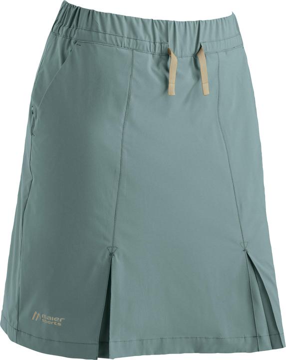 Maier Sports Fortunit Shortin (XXL)